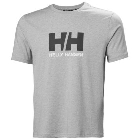 Helly Hansen HH Logo 3.0 M 54596 949 Tričko 2XL