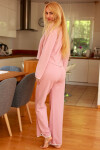 Set model 215358 Mirale m