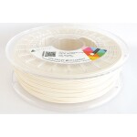 ABS F.P. filament prírodná 1,75 mm Smartfil 750 g