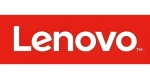Lenovo Windows Server 2025 Remote Desktop Services CAL / Licence / User CAL / pro 10 uživatelů (7S1S004QWW)