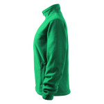 Bunda Rimeck W MLI-50416 L