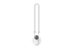 Insta360 Magnetický prívesok pre Insta360 GO 3/GO 3S (INST485-05)