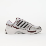 Tenisky adidas Adistar Control 5 Ftwr White/ Core Black/ Maroon EUR 46 2/3