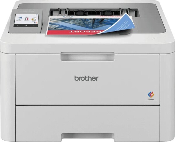 Brother HL-L8230CDW