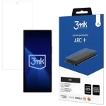 3mk ARC+ / Ochranná fólia / Samsung Galaxy Z Fold8 Ultra