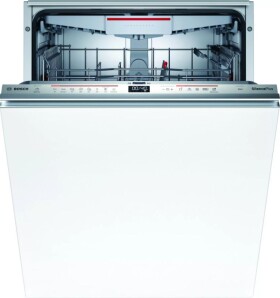 Bosch SBD6ECX57E