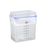 Elegoo Mercury Plus V3.0 - umývacia a vytvrdzovacia stanica