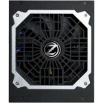 Zalman 850W (ZM850-ARX)