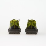 Tenisky Satisfy The Rocker™ Grenoble Green EUR 43