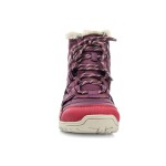 Xero Shoes Alpine Fig W dámske zimné barefoot topánky 37.5 EUR