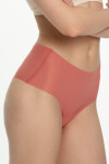 Julimex Mousse Maxi farba: koralová M/L