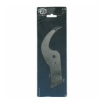 Protiostrie Felco 22/4 (Felco 22)