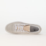 Tenisky Reebok x JJJJound Club C 85 LTD Ftw White/ Chalk/ Spagry EUR 35