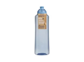 Sistema Ocean Bound Swift Squeeze Fľaša 480 ml modrá (8592001419896)