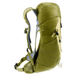 Turistický batoh Deuter AC Lite 16 342062412060 NEPLATÍ