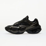 Tenisky Nike W Air Max Muse Black/ Black-Metallic Silver EUR 40
