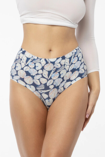 Julimex Simple Maxi farba:shell S
