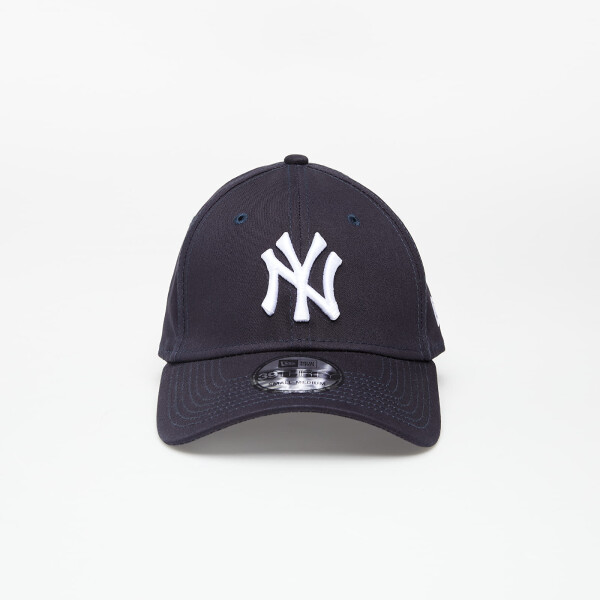 New Era 39THIRTY Classic New York Yankees MLB Cap 10145636 S/M