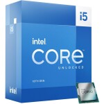 Intel Core i5-13600K BX8071513600K