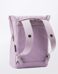 Pinqponq Klak Construct Construct Lilac