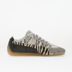 Tenisky Puma Speedcat Mixed Feel Wns Black-Cas Brown-Light Laer EUR 40