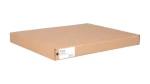 Equip 19" výsuvná polica čierna / Výsuvná polica / 1U / 485 mm / hĺbka 368 mm (EZVS-19-1-60-B)