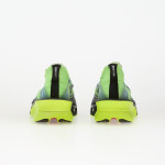 Tenisky Nike Alphafly 3 Multi-Color/ Black-Volt-White EUR 44