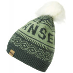 Helly Hansen Champow Beanie zimná čiapka 67451 406 Univerzální