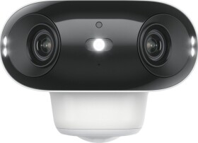 Reolink Reolink Argus Series B740X Battery-WiFi