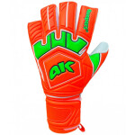 4 brankárske rukavice Guard Fogo Mnc M S954593 9