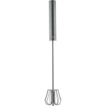 Šľahač metla 36 cm - Orion - Orion