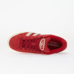 Tenisky adidas Campus 00s Better Scarlet/ Off White/ Team Victory Red EUR 40