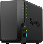 Synology Synology DS225+