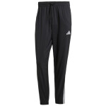Nohavice adidas Essentials 3-Stripes Woven M IM7841 XL