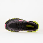 Tenisky Hoka® W Speedgoat 6 Black/ Neon Hoka Citrus EUR 38 2/3