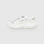 Tenisky Mammut x Flowers for society Aenergy Ultra Seed Low Men Dawn EUR 46