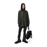 Bunda, mackintosh Rains unisex Fishtail Jacket W3 18010 03 XL