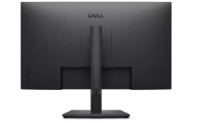 27" DELL Pro E2726HS čierna / Monitor / IPS / 1920×1080 / 100Hz / 5ms / 1000:1 / 300cd/m2 / DP+HDMI+VGA (210-BTPZ)