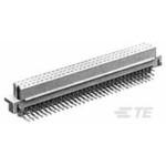TE Connectivity 650462-5 1 ks Package; 650462-5