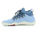 Topánky Vivobarefoot Magna L FG Haze Blue Leather 40 EUR