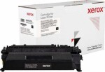 Xerox 006R03838 Black Originál (006R03838)