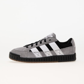 Tenisky adidas Lwst Grey Four/ Ftw White/ Core Black EUR 38