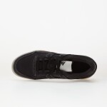 Tenisky Reebok Workout Plus Black/ Chalk/ Alabaster EUR 39