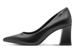 Tamaris 1-22427-43-003 Dámske lodičky black 36