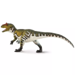 Safari Ltd. Safari Ltd. Figúrka - Allosaurus