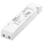 Tridonic LC 45W 500–1400mA bDW SC PRE2 LED driver 45 W 1.4 A 25 - 50 V; 28002414