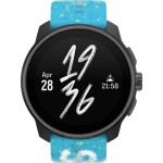 Suunto Suunto Race S Power Blue