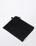 Herschel Supply Yara Large Shoulder Bag Black