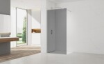 Sprchová zástena Walk-in 110 cm SAT SATBWI110KSPR SATBWI110KSPR