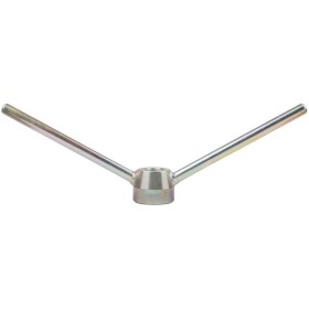KS Tools 460.1006 roubík; 460.1006